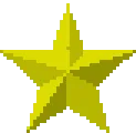 star