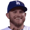 Max_Muncy_smile