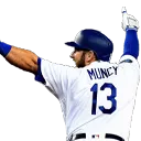 muncy_2018WS