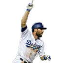 chris_taylor_walkoff
