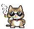 highcat