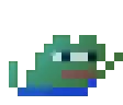 pepeDFast