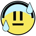 ColdSweatMRVN