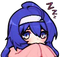 EmiSleepy EmiSleepy
