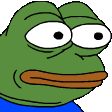 pepeawkcough