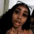 zzDREAM_nopee zzDREAM_nopee