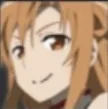 coolasuna Discord Emoji
