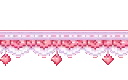 pinkbar
