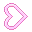 pinkheart