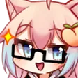 NayaSmart