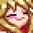 Suikasmug