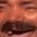 KEKWXD