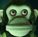 stare stare