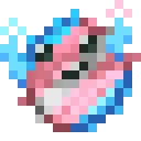 puff_trans