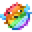 puff_rainbow