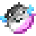 puff_ace