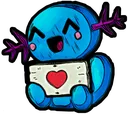 wooper_love