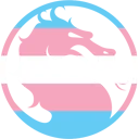 TransPride TransPride