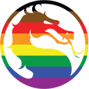 Pride Pride