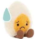 eggsad eggsad