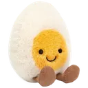 egghappy