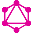 ThreeLetterAPI ThreeLetterAPI