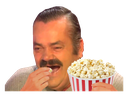 kekcorn Discord emoji