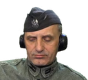 krzyowiec Discord emoji