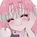 BD_blush
