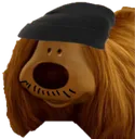 jimmyhDoogal jimmyhDoogal