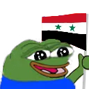pepesyria