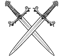 GC_swords