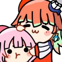 KiaraPatMori