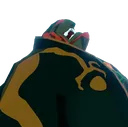 GanonLaugh GanonLaugh