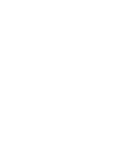 potato
