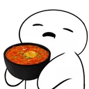eat_soup eat_soup