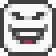 emoji_68