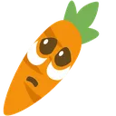pleadingcarrot pleadingcarrot
