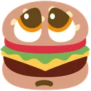 pleadingburger pleadingburger
