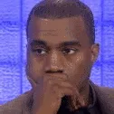 kanyedisappoint kanyedisappoint