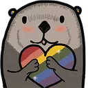 OtterPride