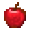 apples apples