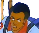 madwin Discord emoji