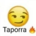 tapora