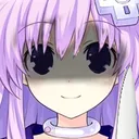 nepgearYandere