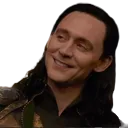 LPlokismug