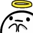 pkingBless