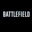 Battlefield