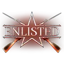 Enlisted