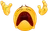 :GC_wah: :GC_wah: